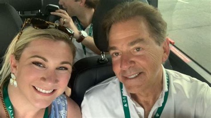 What makes Nick Saban a good coach?