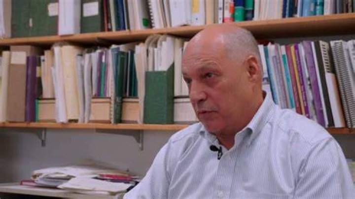 What makes Scripps unique?
