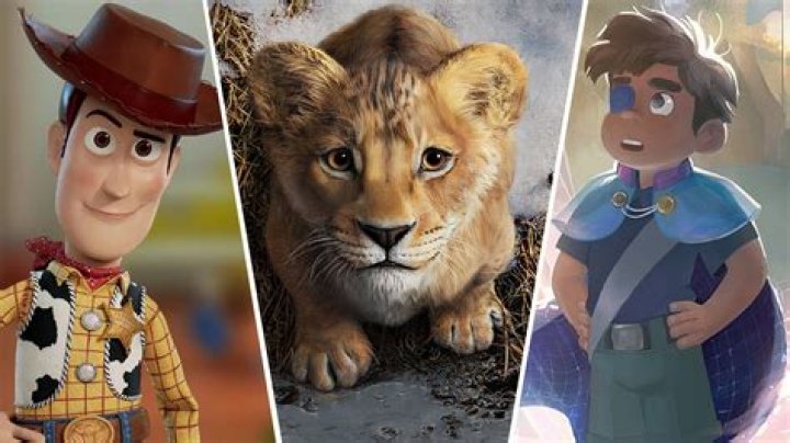 What movies have been shot in South Africa?