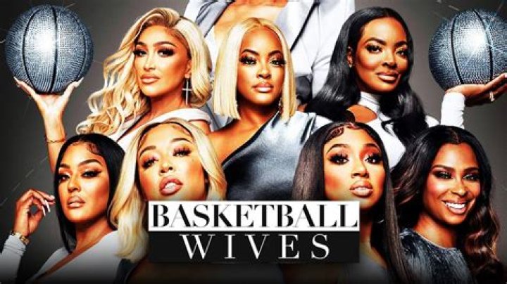 What nationality is CeCe on Basketball Wives?