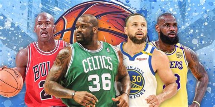 What NBA players are from New York?