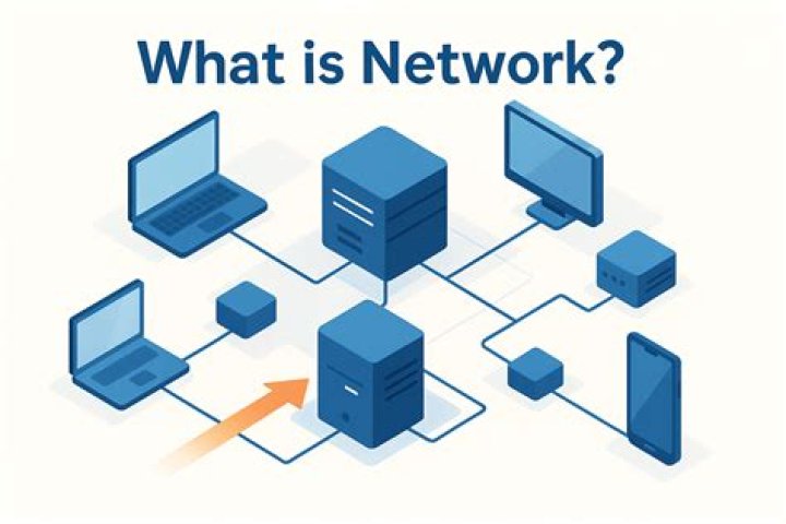 What network is continuum on?