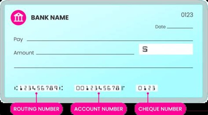 What number do I call to check my Chase balance?