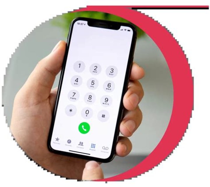 What numbers can you call without service?