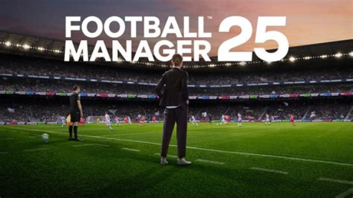 What qualities do you need to be a football manager?
