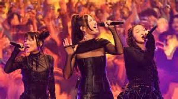 What rock group sings the song Mother?