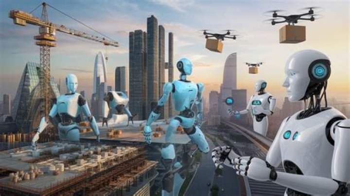 What role will the GPS play in the future?
