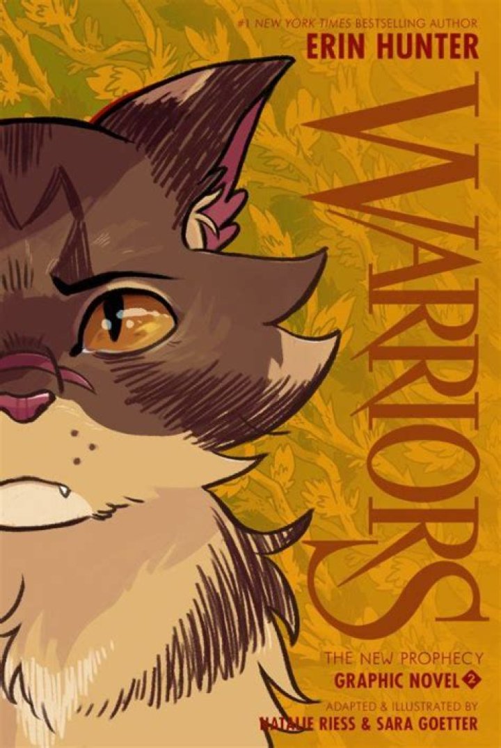 What seed is the Warriors?