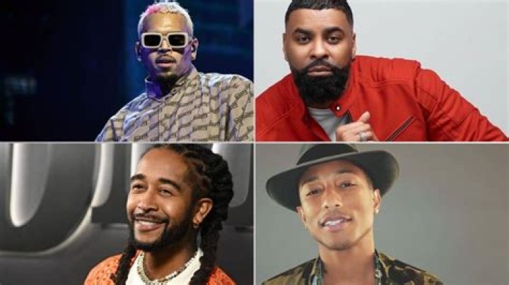 What singer has the nickname The Texas Tornado?