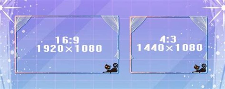 What size is a twitch overlay?