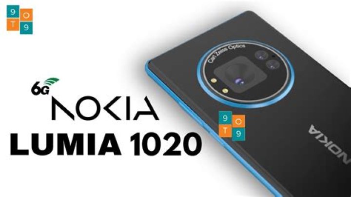 What size SIM card does a Nokia Lumia 930 take?