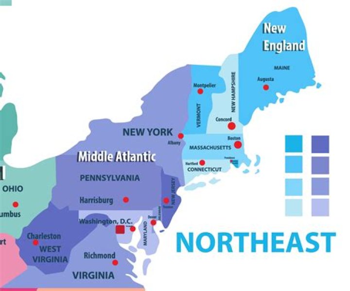 What states are King Soopers in?