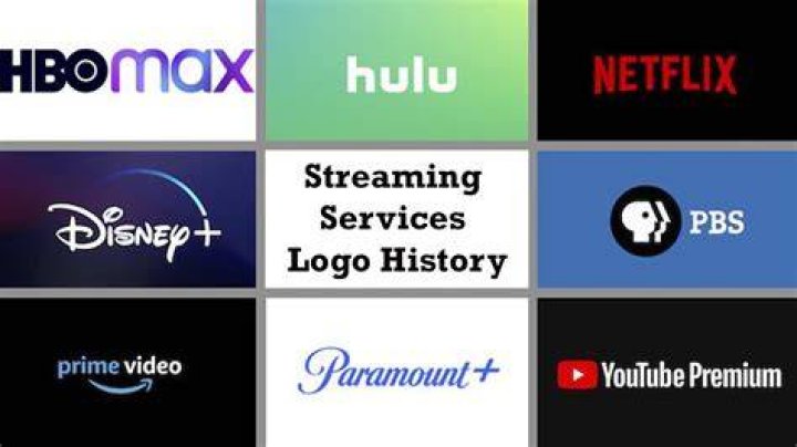 What streaming service has Kuwtk?