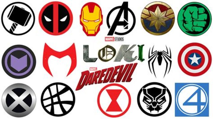What superheroes have super pets?