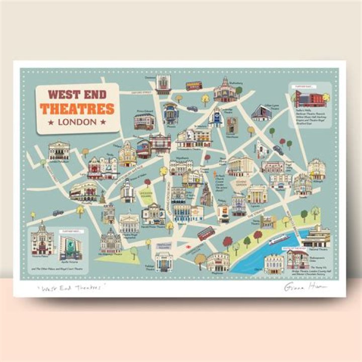 What the East End of London was like in 1888?