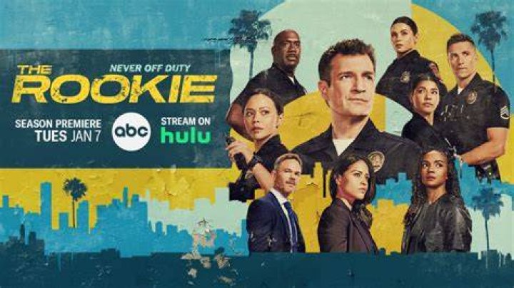 What time do new episodes come out on Apple TV?