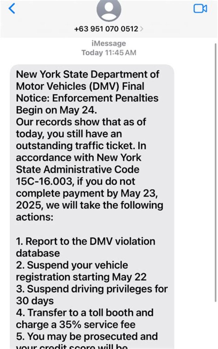 What time does the DMV open in Alabama?