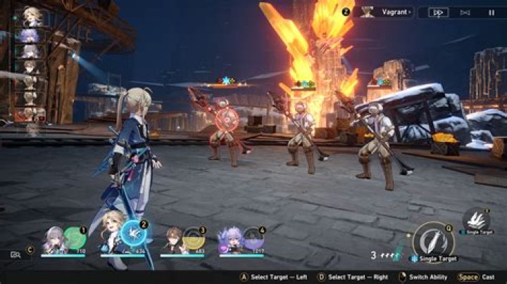 What type of game is dota2?
