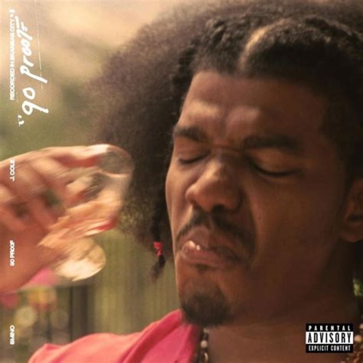 What type of music is Smino?
