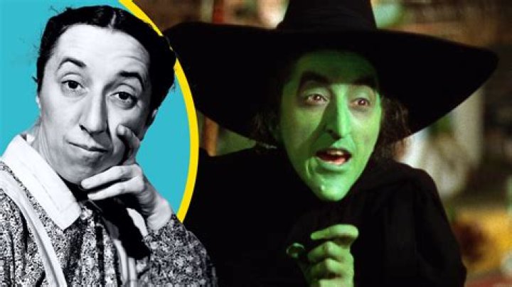 What was Margaret Hamilton's job?