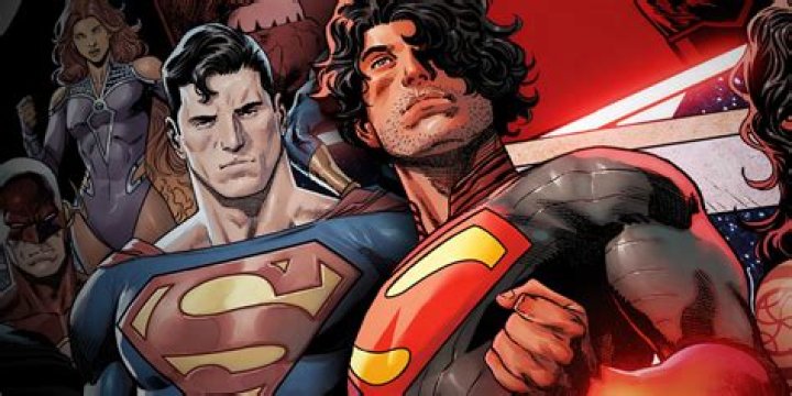 What was Superman's original hometown called?