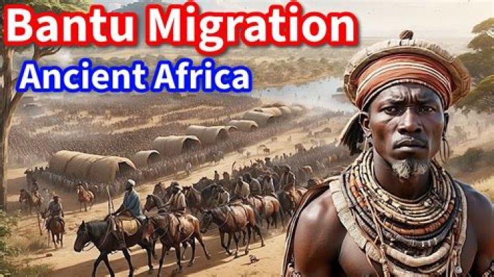 What was the main aim of Bantu education?