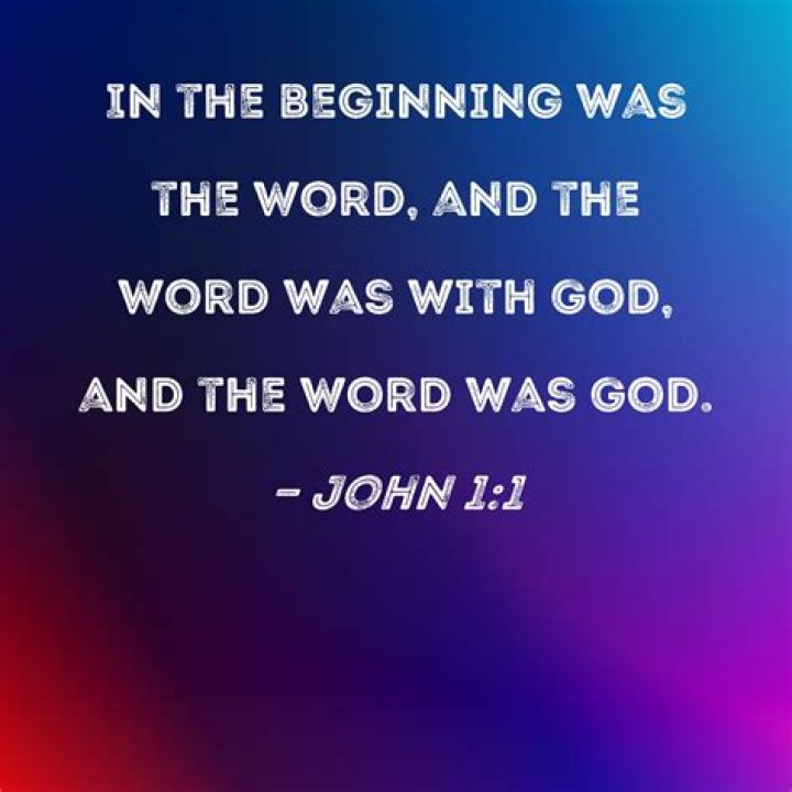 What was the word of 2019?