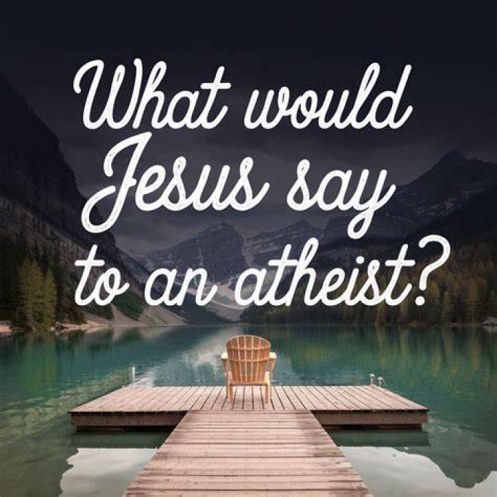 What was Thessaly known for?