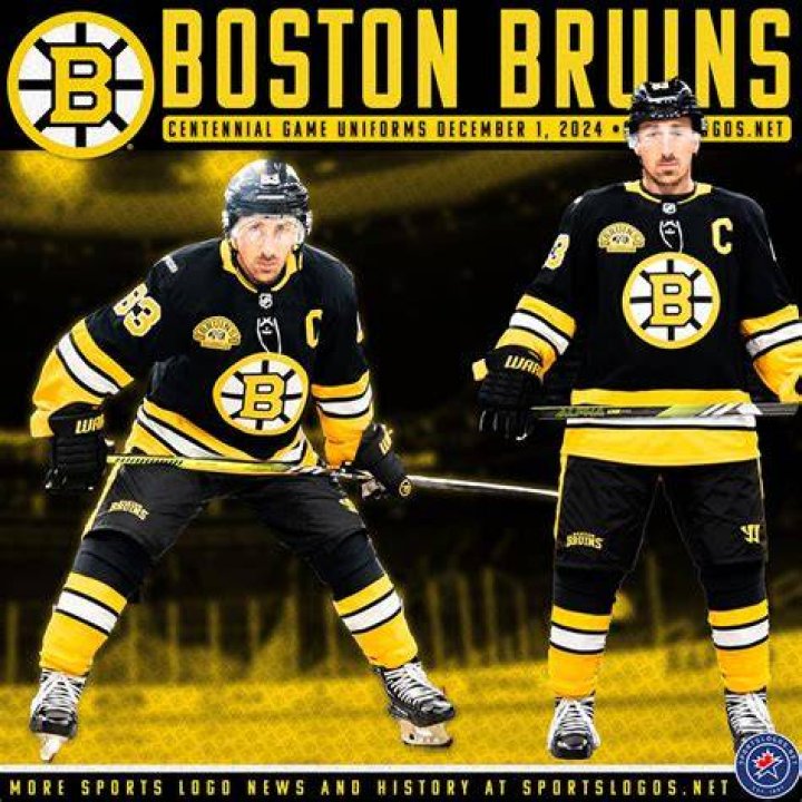 What XM station is the Bruins game on?