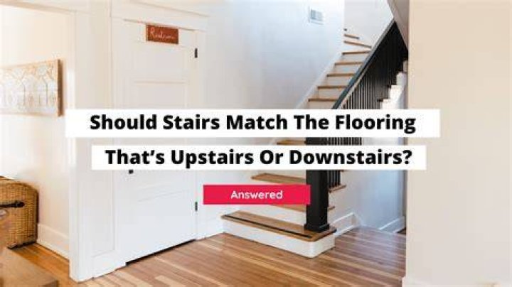 What year did Upstairs Downstairs start?