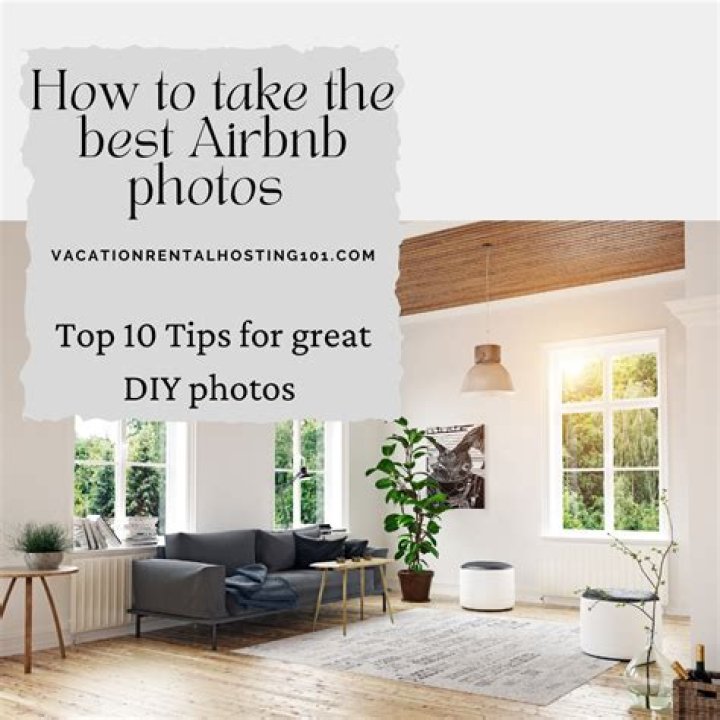 Whats a good rating on Airbnb?