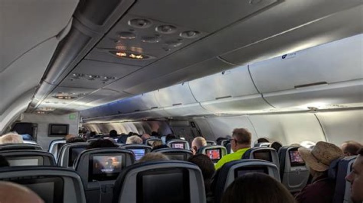 Whats the difference between basic and main cabin on Delta?