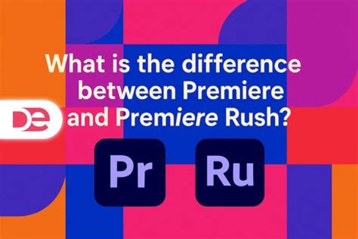 Whats the difference between Roku Premiere and Premiere Plus?