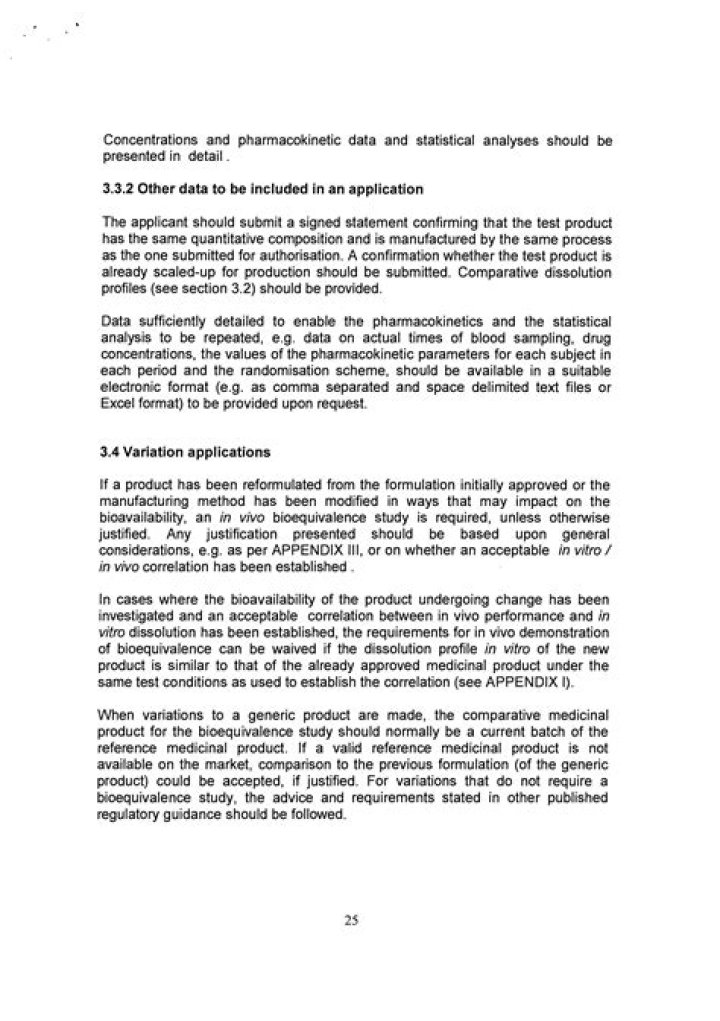 When can I submit my generic hybrid application considering the protection period of the reference medicinal product?