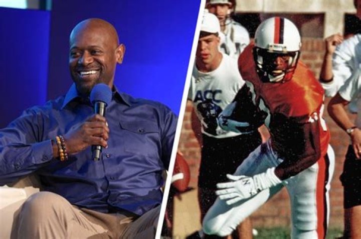 When did Herman Moore retire?