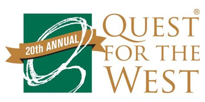 When did quest buy US West?