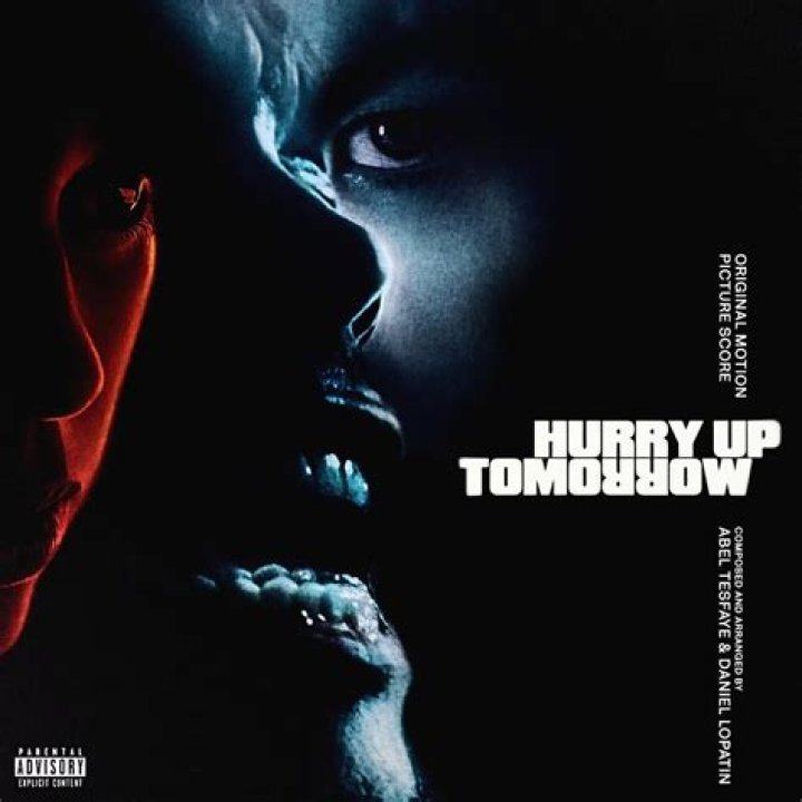 When did the song lump come out?