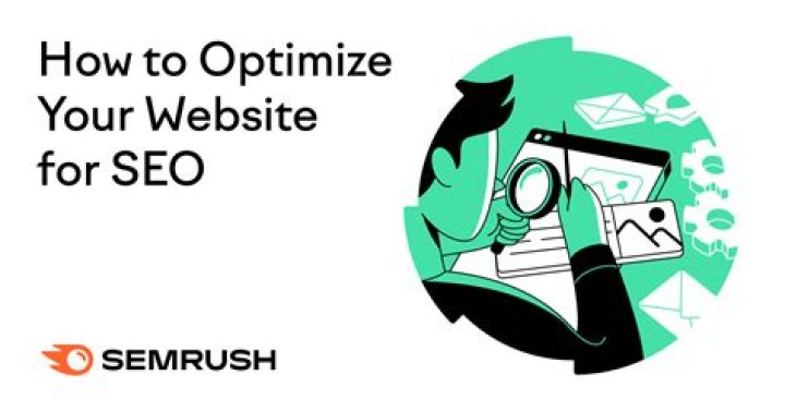 When it comes to optimize your website SEO for mobile users?