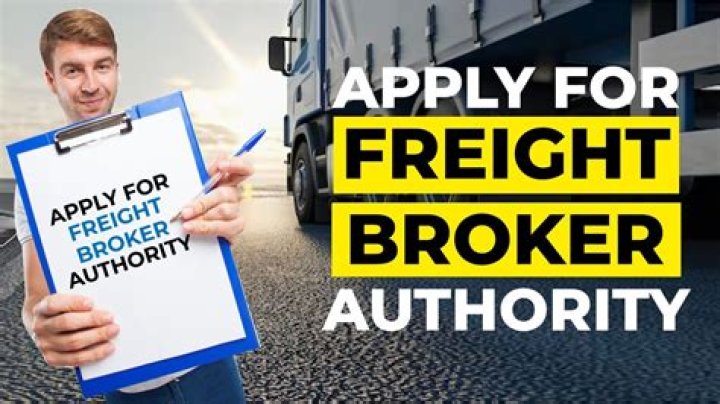 When should a broker apply for inactive?