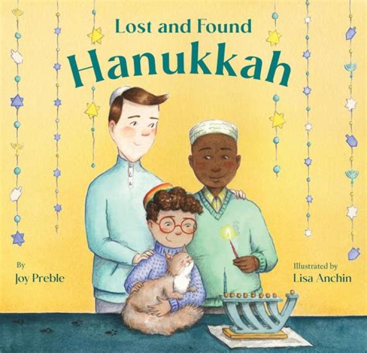 When was Hanukkah founded?