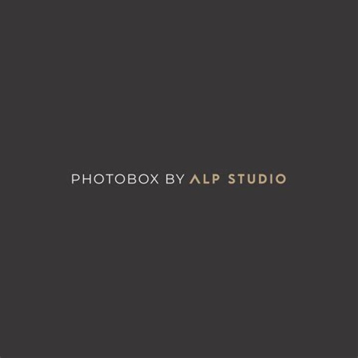 Where are photobox based?