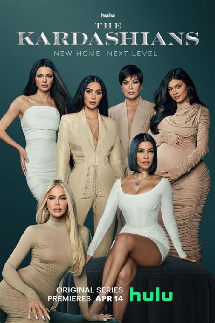 Where are the Kardashians banned from?