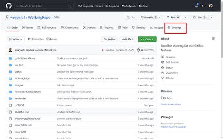 Where are Yum repos configured?