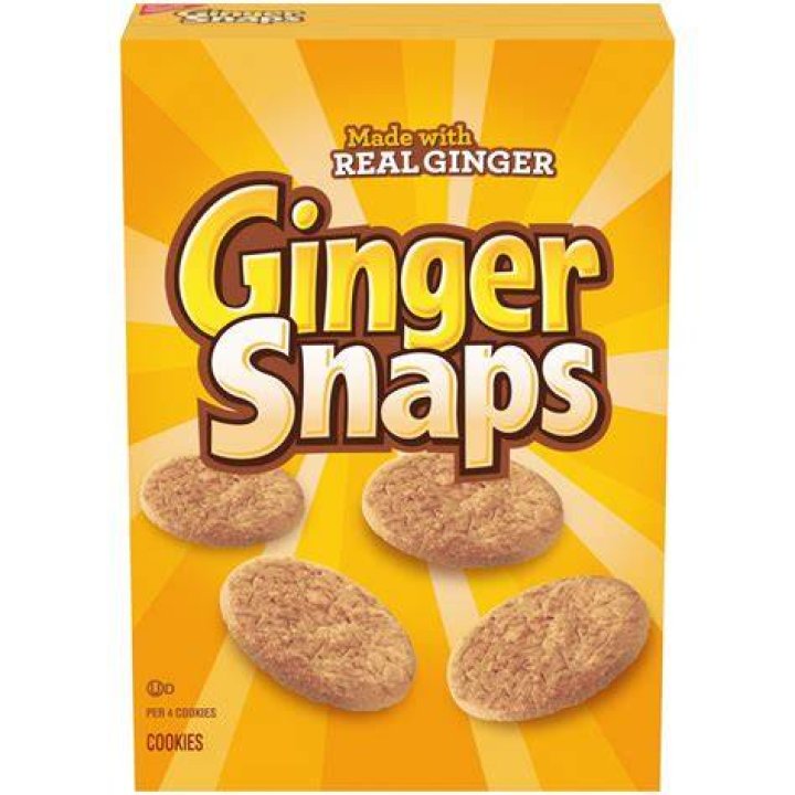Where can I buy archway ginger snaps?