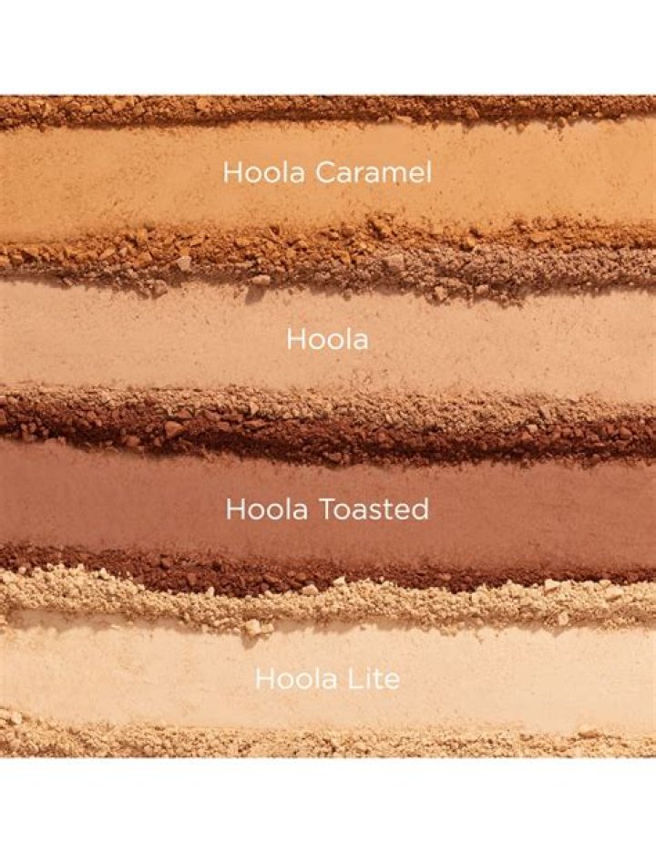 Where can I buy Hoola bronzer?