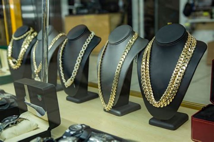 Where can I buy jewelry to sell online?