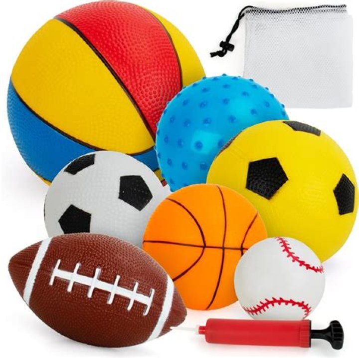 Where can I buy net balls in Omega Ruby?