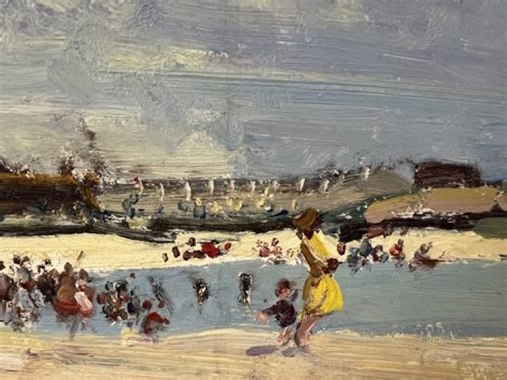 Where can I buy original fine art?