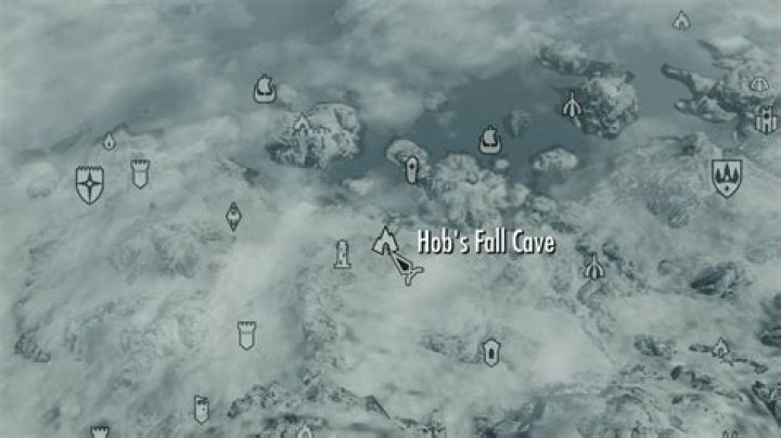 Where can I find Apprentice level Destruction spells in Skyrim?