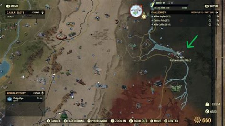 Where can I find duct tape in Fallout 76?